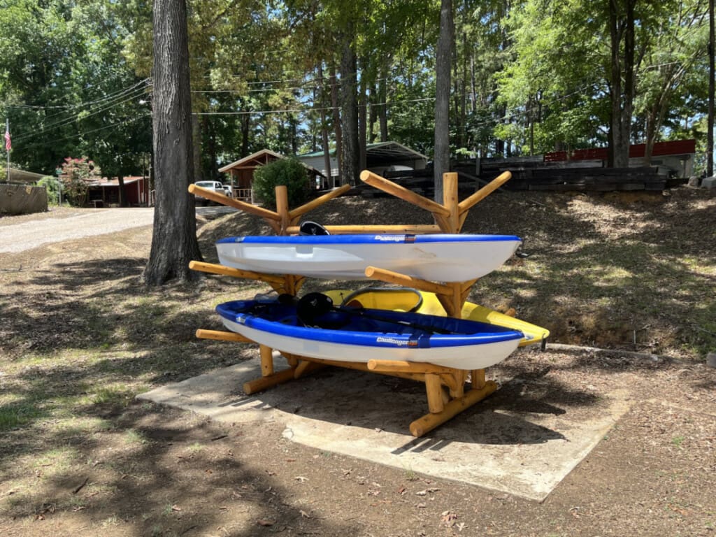 48962 266818 Tq92I sgYrep8F5uA4RG2rwR9v01lsPy2QPLwmvbICA 662fe7bed49d4.jpg