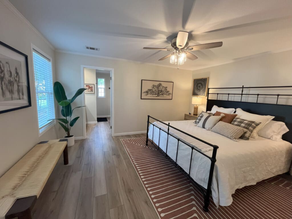 48962 266818 Y4xD0GupF5FuA3eZ 38hJikAe2M8CNanNv79lq1Qm4Y 664285625f204.jpg