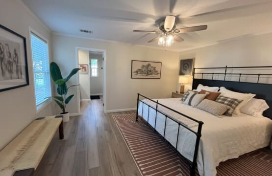 48962 266818 Y4xD0GupF5FuA3eZ 38hJikAe2M8CNanNv79lq1Qm4Y 664285625f204.jpg