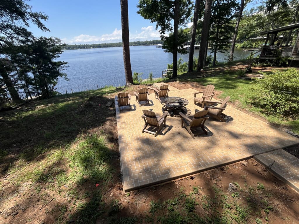 48962 266818 f1bl9VRY1V3YCJAkJSmT29Vjy78D7prM4ydHH4rjFVI 66df35f039d2d.jpg