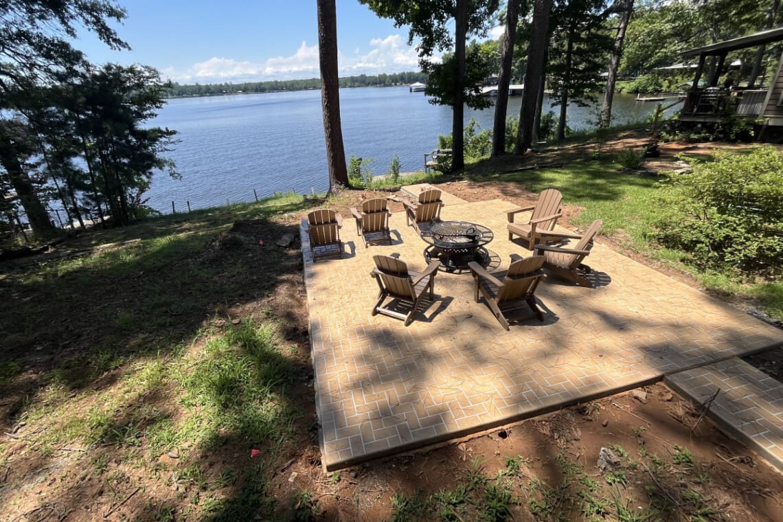 48962 266818 f1bl9VRY1V3YCJAkJSmT29Vjy78D7prM4ydHH4rjFVI 66df35f039d2d.jpg