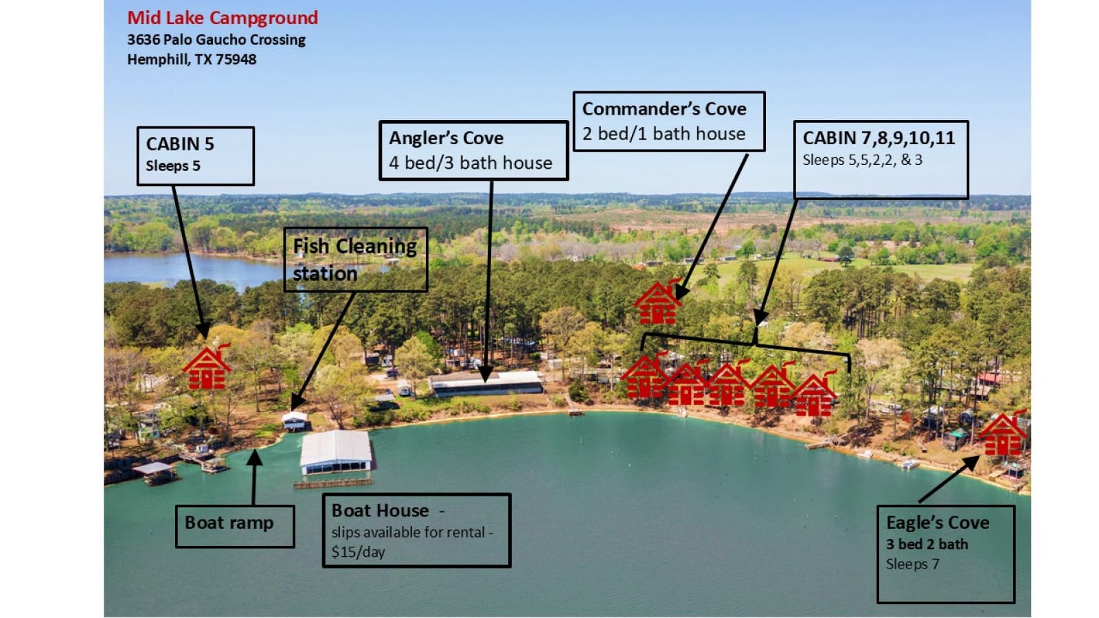 48962 266818 g5htTeu oJopo3 c7JGFA8HKSWiHafVgtijRVuN8RJw 6908fa5724baa.jpg