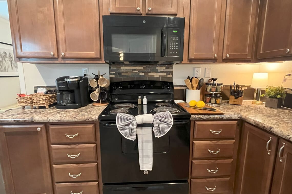 48962 266818 hXyZlxRpC xxLJ193iRt81kKpgE8VbcJezexkTRBCLk 6642854cd487a.jpg