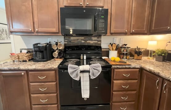 48962 266818 hXyZlxRpC xxLJ193iRt81kKpgE8VbcJezexkTRBCLk 6642854cd487a.jpg