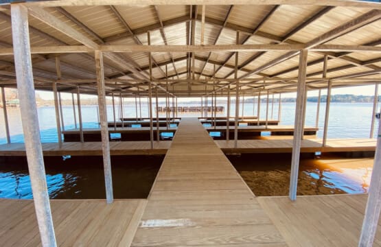 48962 266818 iwEhLVayc5tU1LjjQ rlwGRD8hCVLEoS8b2DwT3Ui9M 6787f8aa32a03.jpg