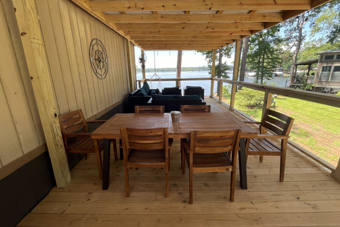 48962 266818 peyV0BlfpUF8vDAuSJEV rCUMd eITTwKqSHJ1vQE8 66df35e0117ce.jpg