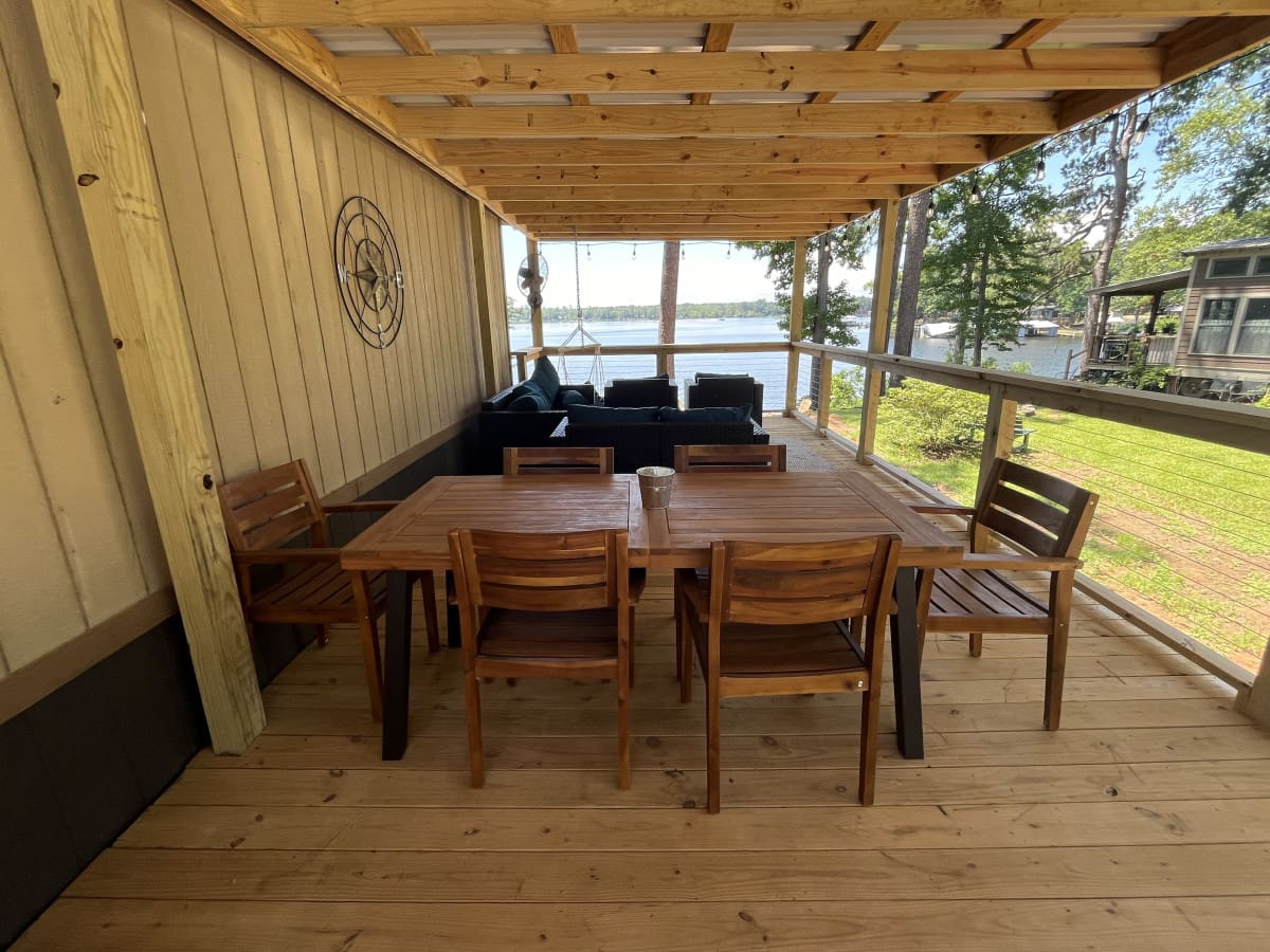 48962 266818 peyV0BlfpUF8vDAuSJEV rCUMd eITTwKqSHJ1vQE8 66df35e0117ce.jpg