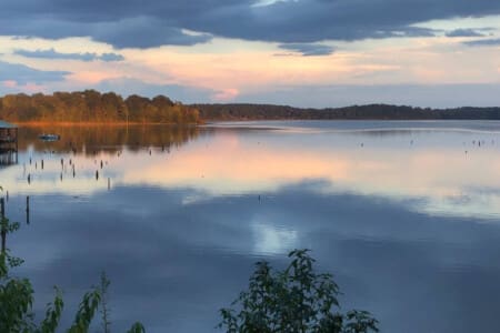 48962 266818 qz1z jUEAwihghqxd6JjVPpYFTnQdkyf3tINfx2bbqM 662fe7b3108fb.jpg