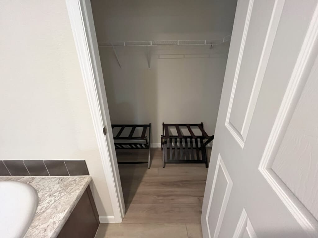 48962 266818 tyBGhB1oMpV85OZGl mWT9CImOmTQHQPOgsjnO4ZJDg 66428578d3878.jpg