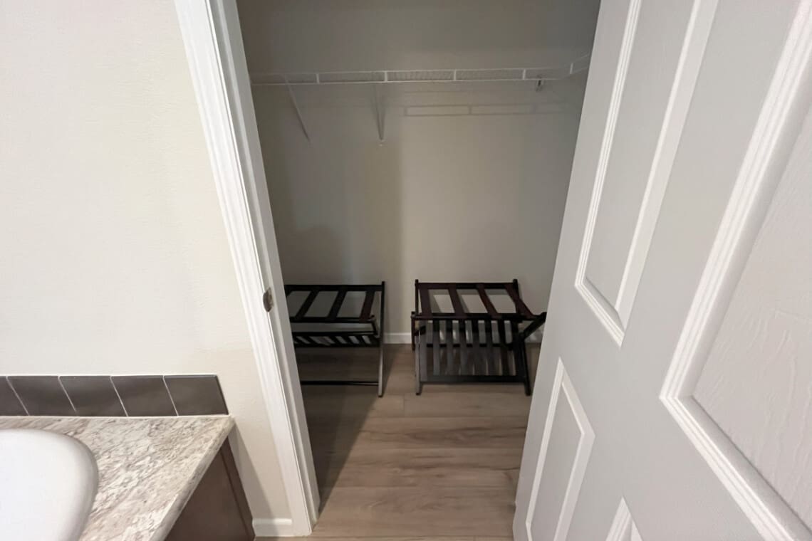 48962 266818 tyBGhB1oMpV85OZGl mWT9CImOmTQHQPOgsjnO4ZJDg 66428578d3878.jpg