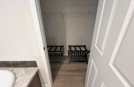 48962 266818 tyBGhB1oMpV85OZGl mWT9CImOmTQHQPOgsjnO4ZJDg 66428578d3878.jpg