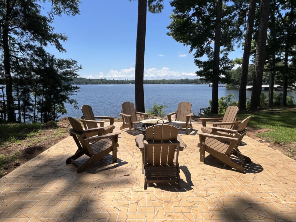 48962 266818 uVOhRKvmemW9eWYsqip7LnzpJS1GN26jjN2 dfimzA0 66df3600b0717.jpg