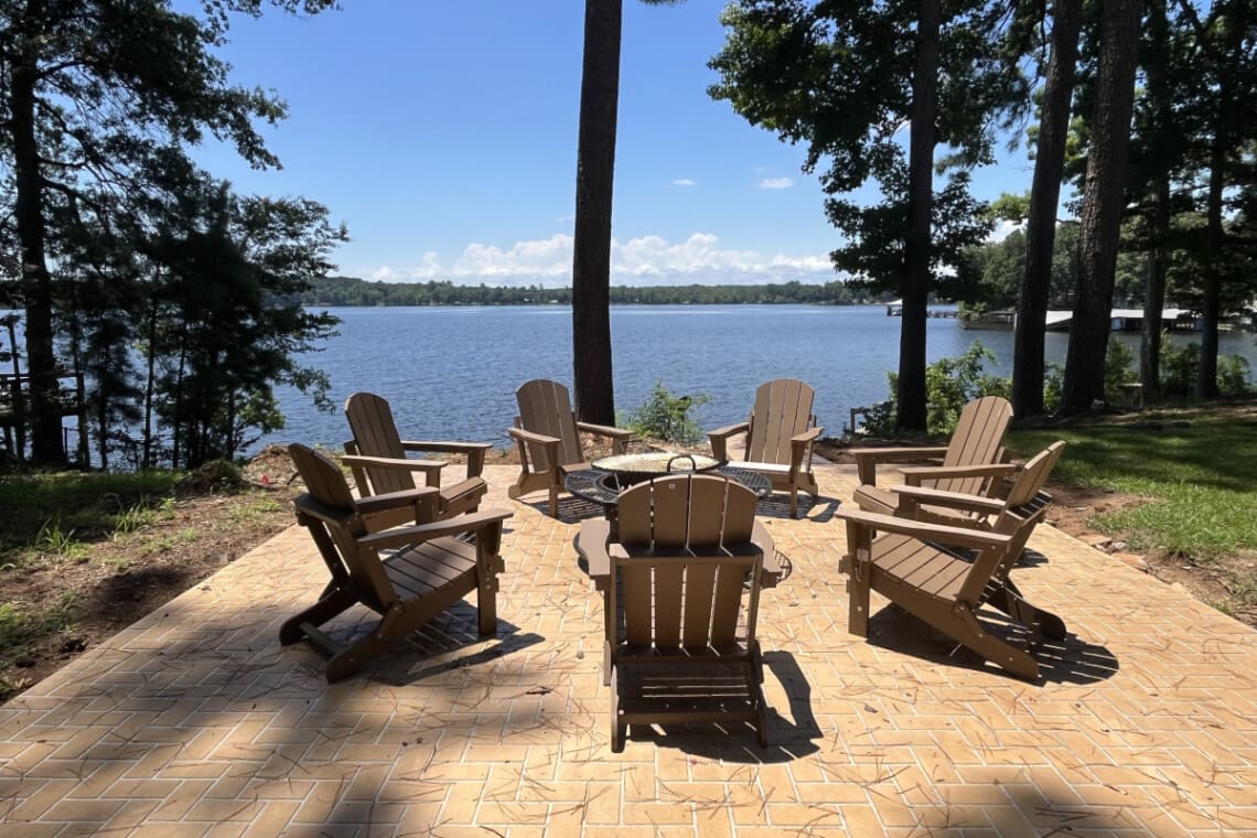 48962 266818 uVOhRKvmemW9eWYsqip7LnzpJS1GN26jjN2 dfimzA0 66df3600b0717.jpg