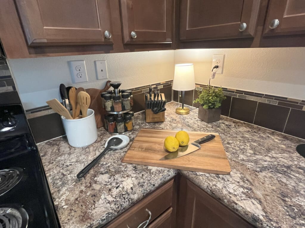 48962 266818 yePqQoe K8BRJMoQL iFevXNE3hnRQQ8nGOw2wOyyAk 66428535ac6dc.jpg