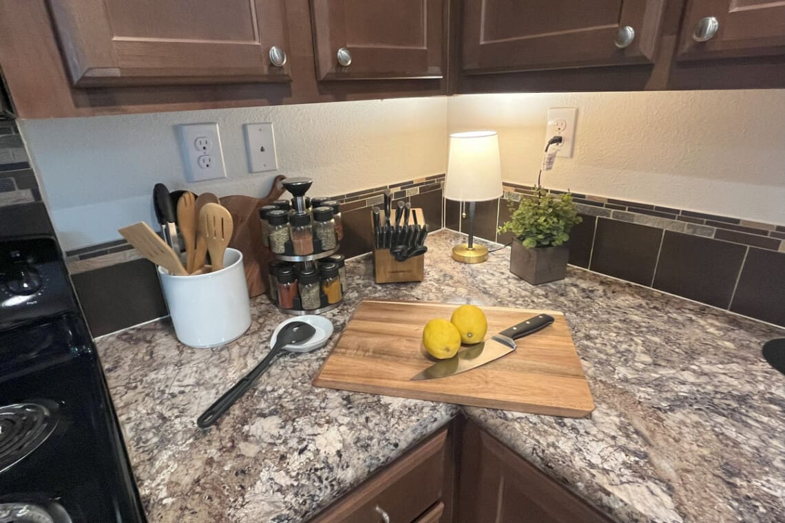 48962 266818 yePqQoe K8BRJMoQL iFevXNE3hnRQQ8nGOw2wOyyAk 66428535ac6dc.jpg