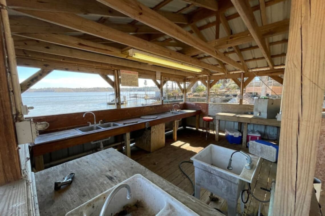 48962 273013 2n6X 1NdcwREI2gGqcnpZgTKAU5Qk jPJ0OHGGhZ0k0 6647841b59534.jpg