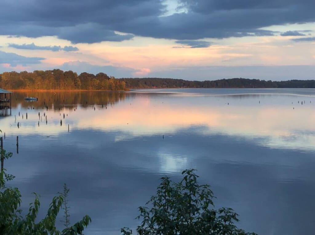 48962 273013 VJKJjE7KjgJoUjMgpmAvvwuJ6DCha9JhGZ5tKiBfEe4 6647841d8e567.jpg