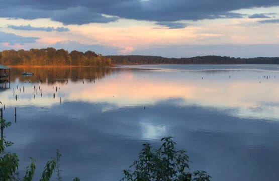 48962 273013 VJKJjE7KjgJoUjMgpmAvvwuJ6DCha9JhGZ5tKiBfEe4 6647841d8e567.jpg