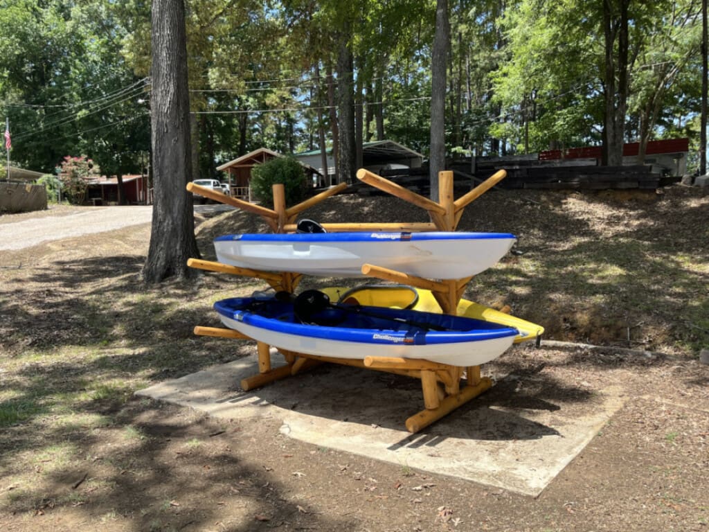 48962 273013 WA3ILdUJ jxQy9xLw7s0drEK8io0SZXWYxZ52aTjev0 6647841ec06f0.jpg