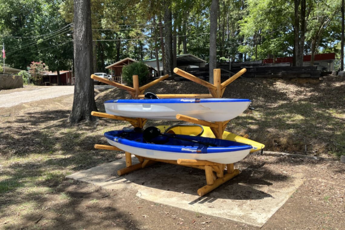 48962 273013 WA3ILdUJ jxQy9xLw7s0drEK8io0SZXWYxZ52aTjev0 6647841ec06f0.jpg