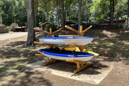 48962 273013 WA3ILdUJ jxQy9xLw7s0drEK8io0SZXWYxZ52aTjev0 6647841ec06f0.jpg