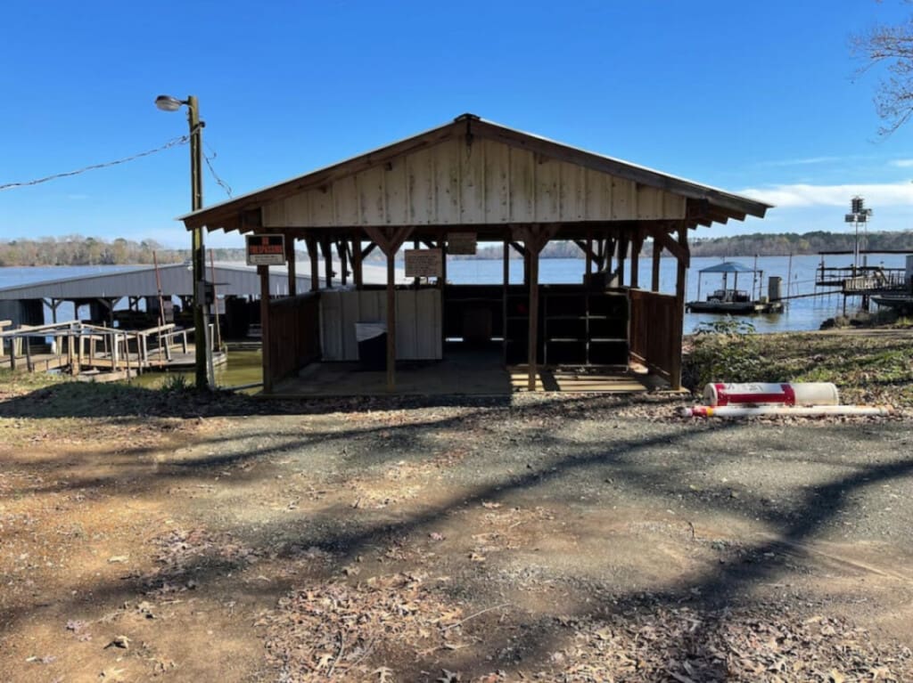 48962 273013 YJD24aOCbqvzEHGj7ia5wPs 15kA6fTtAwR7DObp0Q8 664784189b84e.jpg