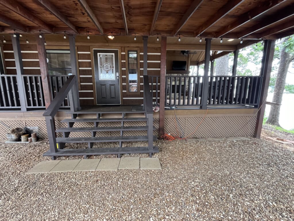 48962 273013 c GEglPCyARYAZqQR8cDQo31vXrwx5QKwUo4uTerhWw 6657a2567cd3e.jpg