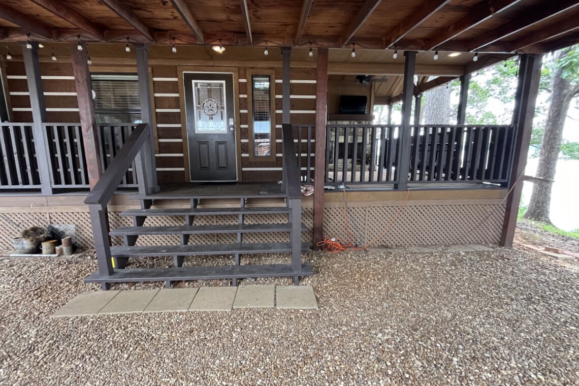 48962 273013 c GEglPCyARYAZqQR8cDQo31vXrwx5QKwUo4uTerhWw 6657a2567cd3e.jpg