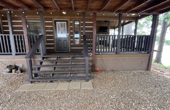 48962 273013 c GEglPCyARYAZqQR8cDQo31vXrwx5QKwUo4uTerhWw 6657a2567cd3e.jpg