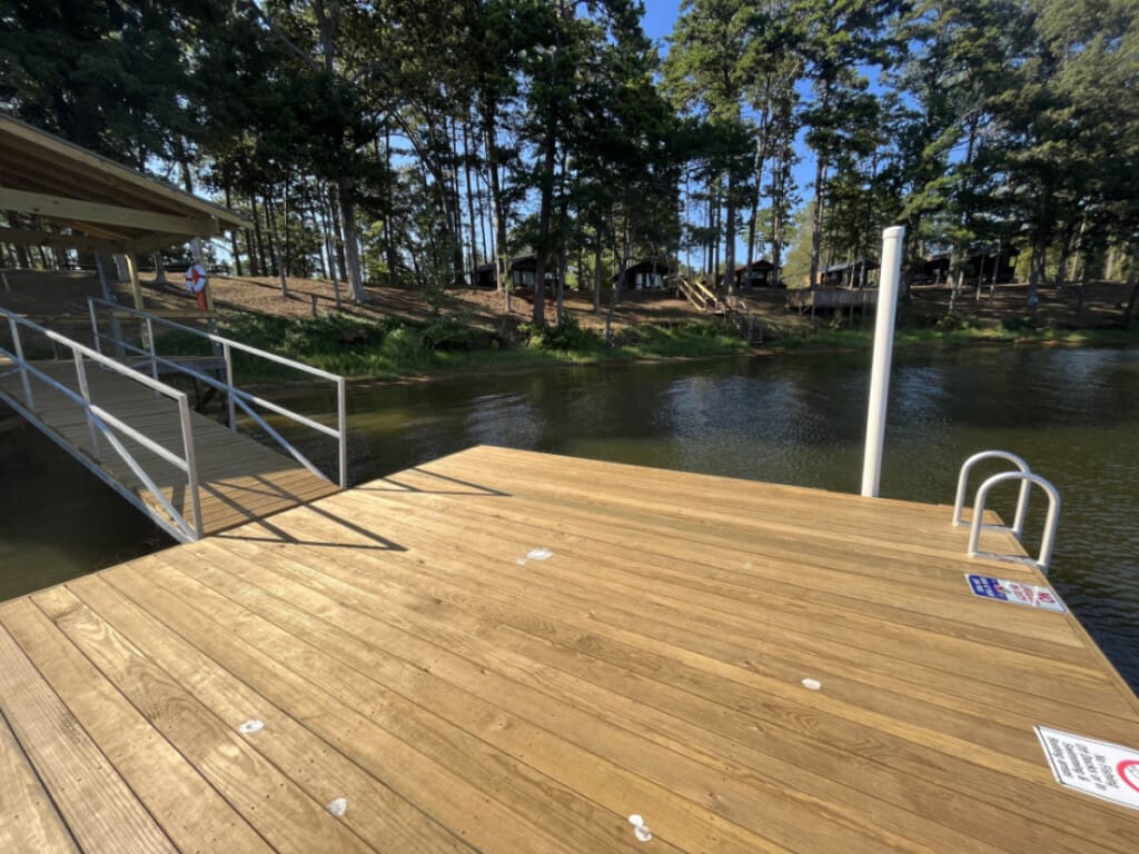 48962 273013 fhjE dOnB NzyBNFncFMaSPpxzzQ5xGGs U90saNqE 66478420018ff.jpg