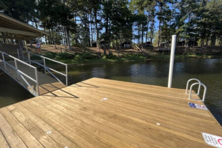 48962 273013 fhjE dOnB NzyBNFncFMaSPpxzzQ5xGGs U90saNqE 66478420018ff.jpg