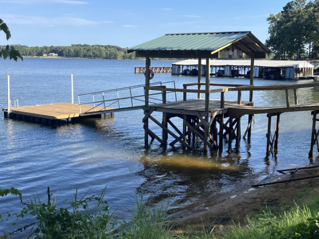 48962 273013 k0mnD v8QzPnuAxFXX 4J8 oXaHTeT8DRiVGtvw7eQE 6647841a64214.jpg