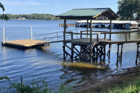 48962 273013 k0mnD v8QzPnuAxFXX 4J8 oXaHTeT8DRiVGtvw7eQE 6647841a64214.jpg