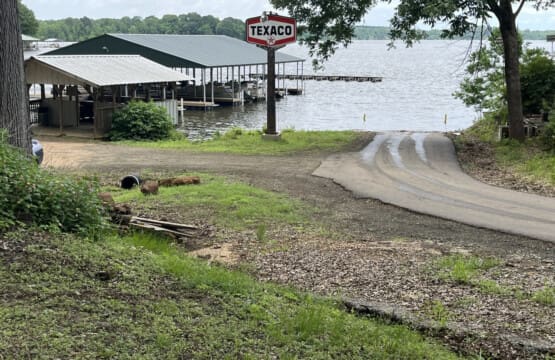 48962 273013 oteG7m0oT6Oxw7bqMCx6A6qpj3IIarga3mLEjQ0bRIE 690a651fd529a.jpg