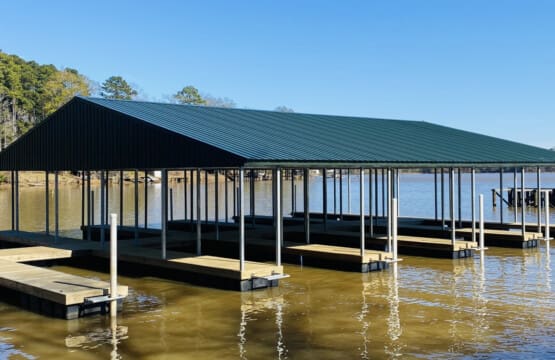 48962 273013 u3E6DesgMyck U4mjWgwByf0KvCR1ec4TYXKl wYRPw 690a651658a50.jpg