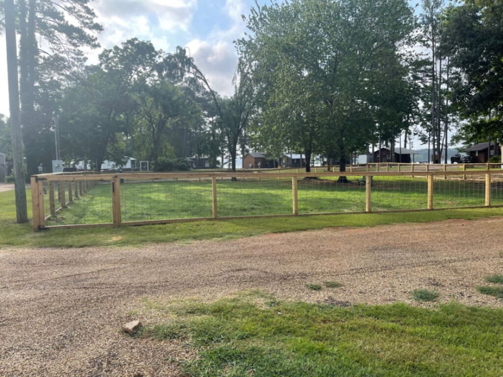 48962 273013 y7OFZ5NiP5xLhrq9M3tc5dUQ2m7GIdN0pI8hNvPBR20 664784230db47.jpg