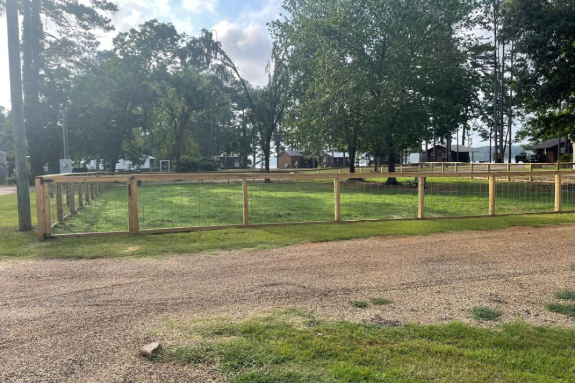 48962 273013 y7OFZ5NiP5xLhrq9M3tc5dUQ2m7GIdN0pI8hNvPBR20 664784230db47.jpg