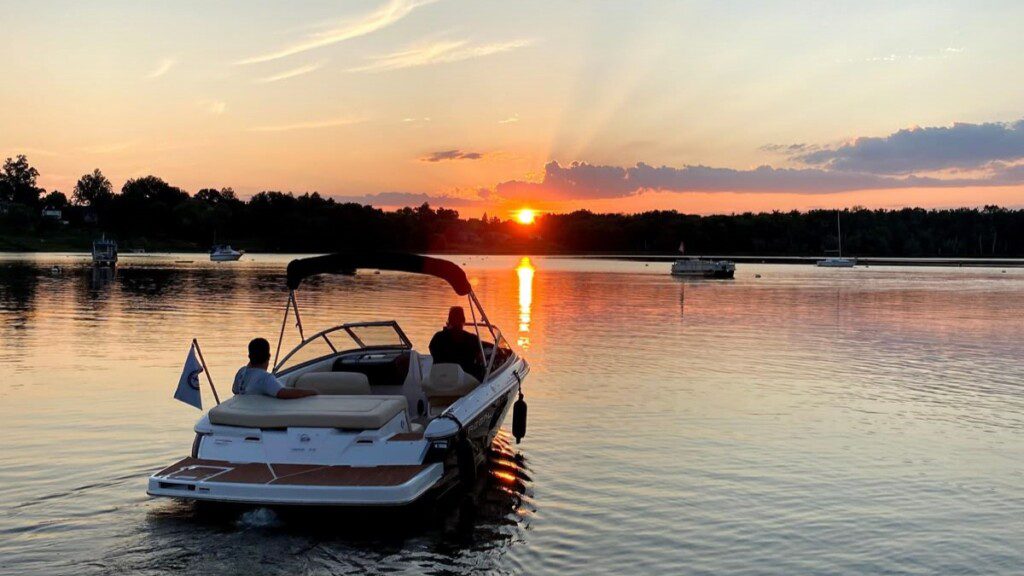 boat rentals background living the dream at mid lake campground toledo bend hemphill tx