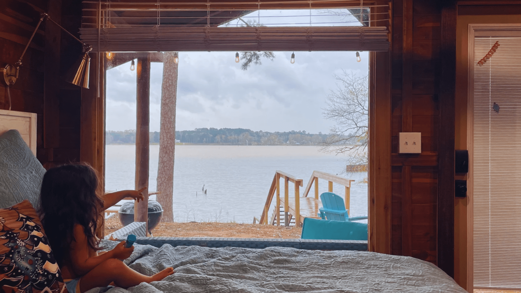 cabin rental at mid lake campground toledo bend hemphill tx