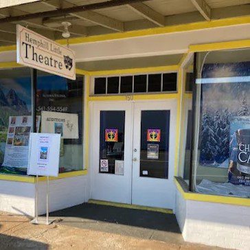 hemphill little theatre toledo bend tx