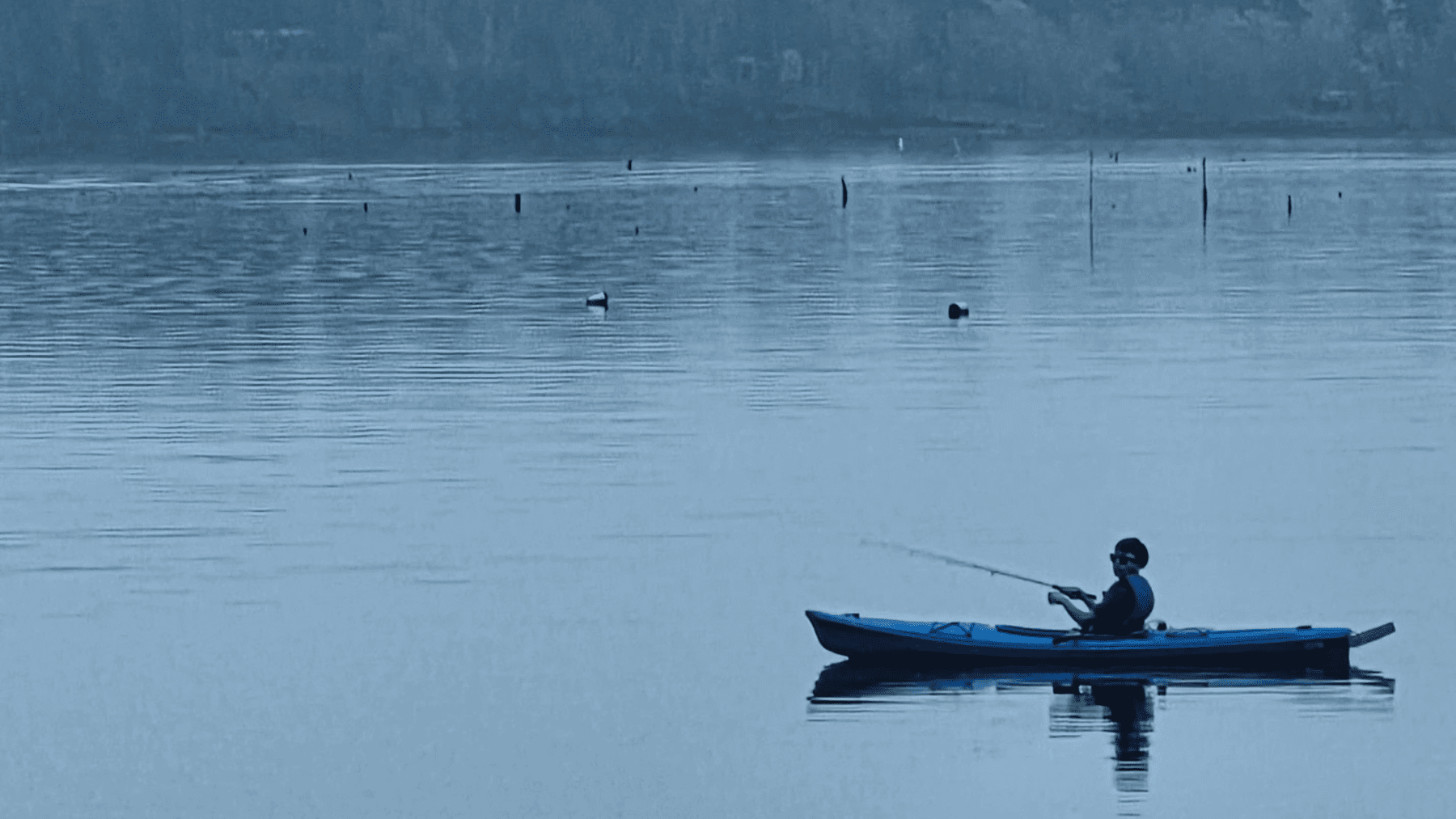 lake fishing at mid lake campground toledo bend hemphill tx