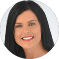crystal Kibodeaux