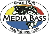 media bass team tournament near mid lake campground hemphill tx