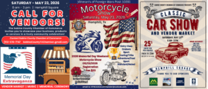 sabin county memorial event near mid lake campground hemphill tx