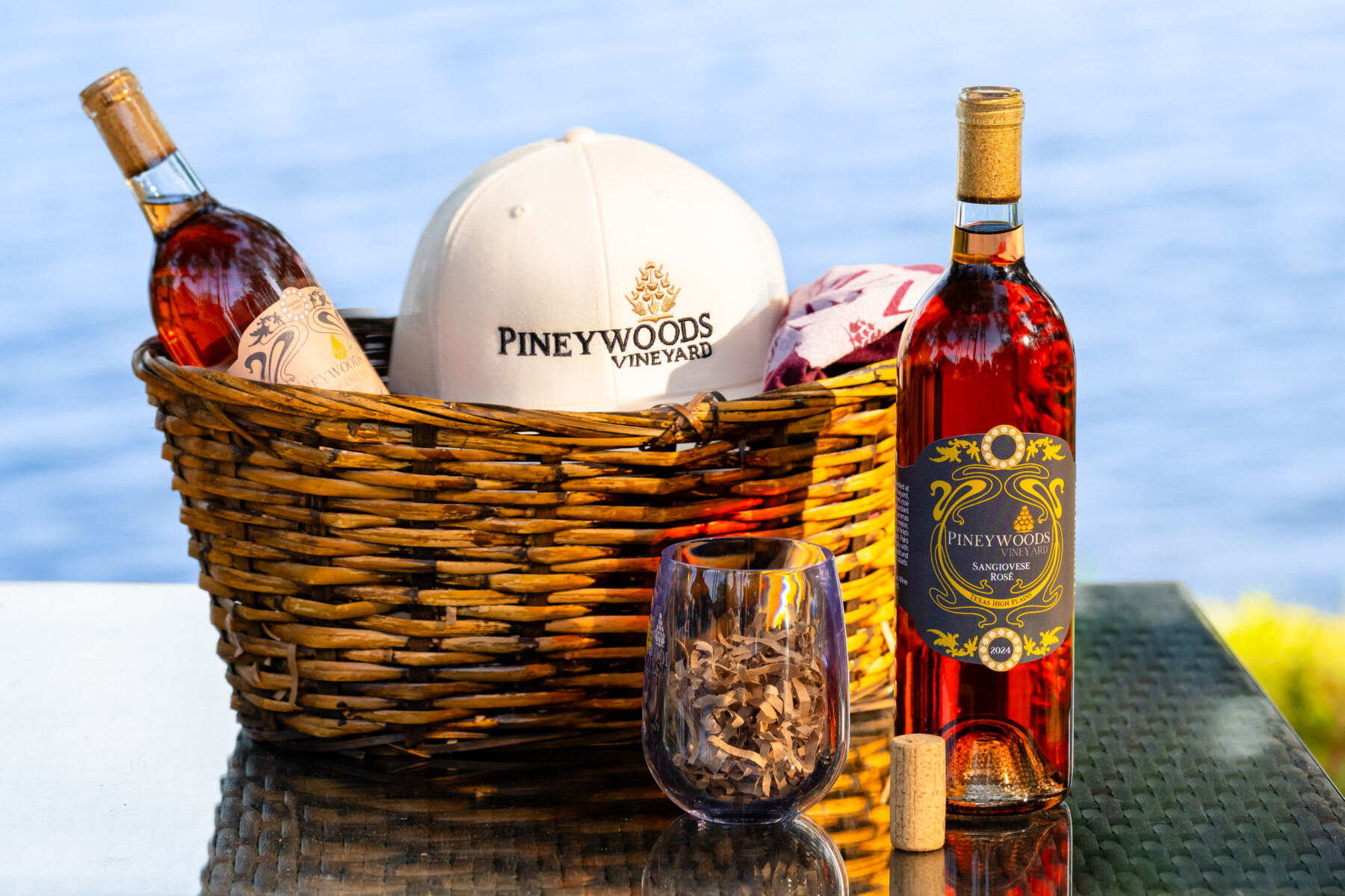 jbp highres mlc 15 pineywoods vineyard near mid lake campground on toledo bend at hemphill tx