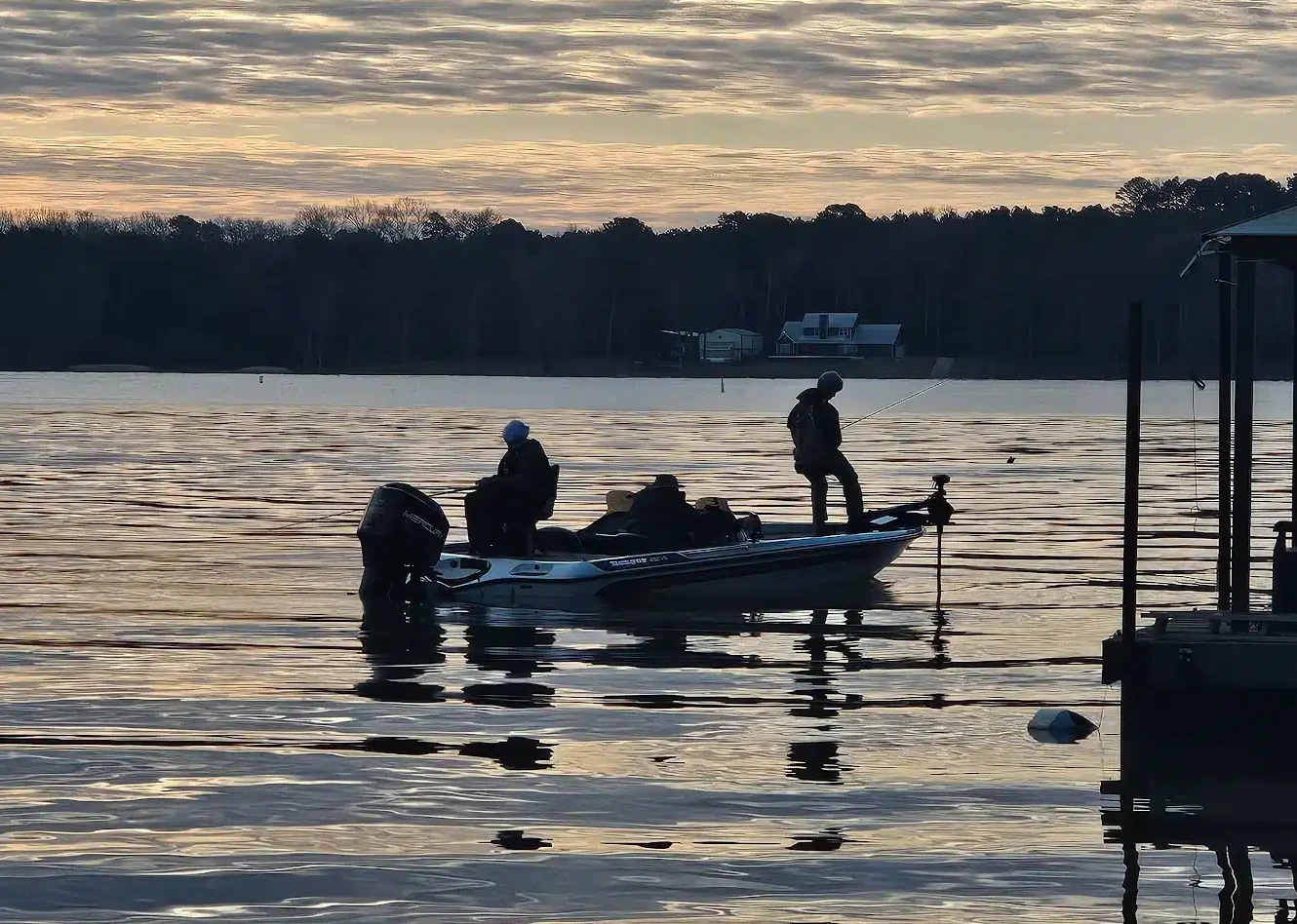 lake fishing 2 at mid lake campground toledo bend hemphill tx