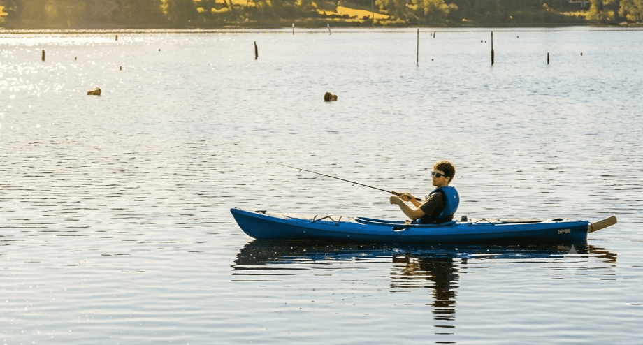 lake fishing at mid lake campground toledo bend hemphill tx