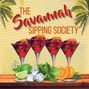 Savannah Sipping Society Logo 800x800 1780101477