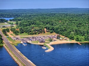 SRA Pendleton Recreation Area.4
