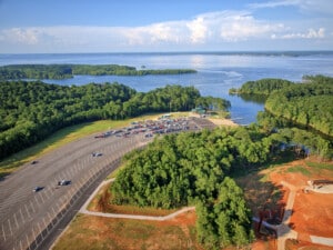 SRA Sabinetown Recreation Area.5